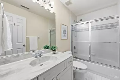 8575 Sleepy Hollow Drive, Indian Hill, OH 45243 - Photo 53