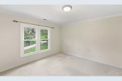 8575 Sleepy Hollow Drive, Indian Hill, OH 45243 - Photo 51