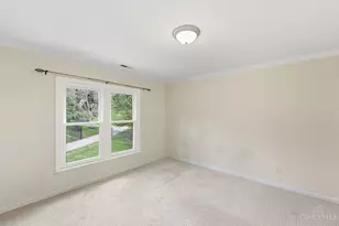 8575 Sleepy Hollow Dr, Indian Hill, OH 45243 - Photo 51