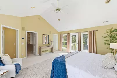 8575 Sleepy Hollow Drive, Indian Hill, OH 45243 - Photo 61