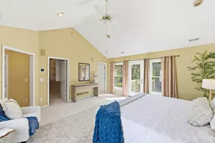 8575 Sleepy Hollow Dr, Indian Hill, OH 45243 - Photo 61