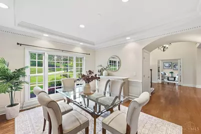 8575 Sleepy Hollow Drive, Indian Hill, OH 45243 - Photo 27