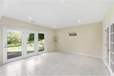 8575 Sleepy Hollow Drive, Indian Hill, OH 45243 - Photo 75