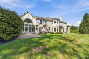 8575 Sleepy Hollow Dr, Indian Hill, OH 45243 - Photo 83