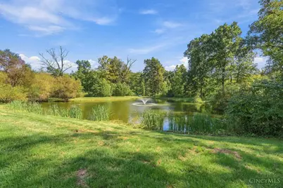 8575 Sleepy Hollow Drive, Indian Hill, OH 45243 - Photo 79