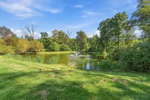 8575 Sleepy Hollow Dr, Indian Hill, OH 45243 - Photo 79