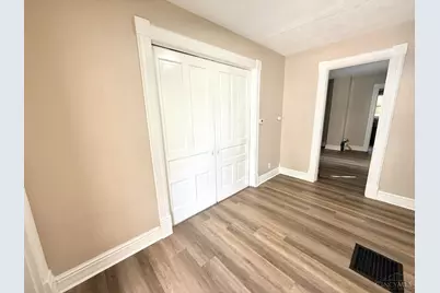 214 N Cherry Street #1, Lebanon, OH 45036 - Photo 5