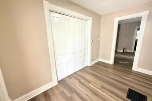214 N Cherry St, Lebanon, OH 45036 - Photo 5