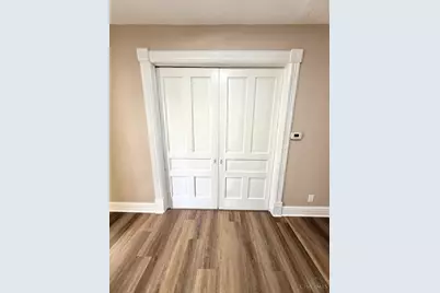 214 N Cherry Street #1, Lebanon, OH 45036 - Photo 7