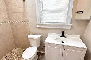 214 N Cherry St, Lebanon, OH 45036 - Photo 11