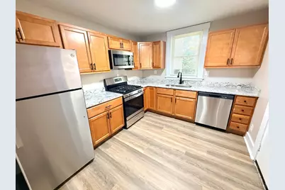 214 N Cherry Street #1, Lebanon, OH 45036 - Photo 13