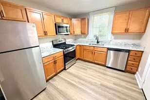 214 N Cherry St, Lebanon, OH 45036 - Photo 13