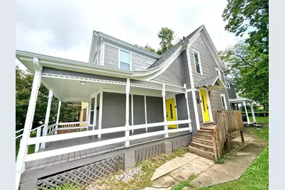 214 N Cherry Street #1, Lebanon, OH 45036 - Photo 17