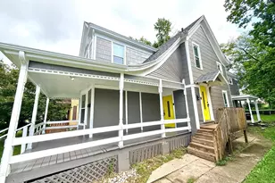 214 N Cherry St, Lebanon, OH 45036 - Photo 17