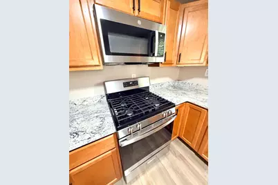 214 N Cherry Street #1, Lebanon, OH 45036 - Photo 15