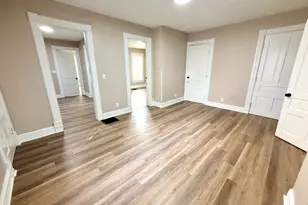 214 N Cherry St, Lebanon, OH 45036 - Photo 9