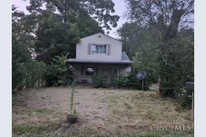 349 Ingleside Avenue, Riverside, OH 45404 - Photo 1