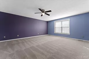 3106 Crowfoot Dr, Fairfield Township, OH 45011 - Photo 19