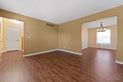 3106 Crowfoot Drive, Fairfield Township, OH 45011 - Photo 9