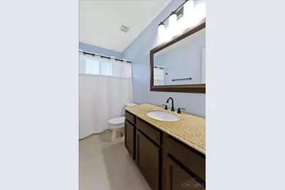 3106 Crowfoot Drive, Fairfield Township, OH 45011 - Photo 25