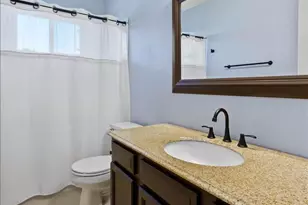 3106 Crowfoot Dr, Fairfield Township, OH 45011 - Photo 25
