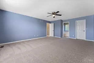 3106 Crowfoot Dr, Fairfield Township, OH 45011 - Photo 17