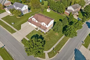 3106 Crowfoot Dr, Fairfield Township, OH 45011 - Photo 3