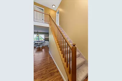 3106 Crowfoot Drive, Fairfield Township, OH 45011 - Photo 5