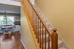 3106 Crowfoot Dr, Fairfield Township, OH 45011 - Photo 5