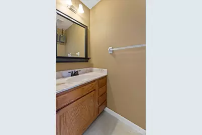 3106 Crowfoot Drive, Fairfield Township, OH 45011 - Photo 29