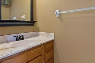 3106 Crowfoot Dr, Fairfield Township, OH 45011 - Photo 29