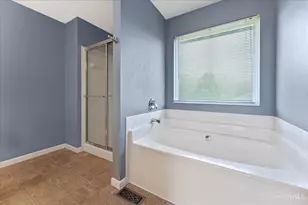 3106 Crowfoot Dr, Fairfield Township, OH 45011 - Photo 21