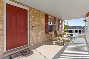 3106 Crowfoot Dr, Fairfield Township, OH 45011 - Photo 5
