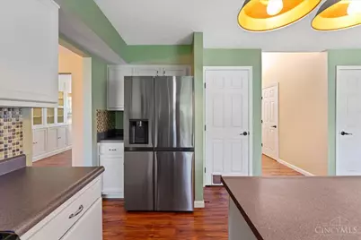 3106 Crowfoot Drive, Fairfield Township, OH 45011 - Photo 15