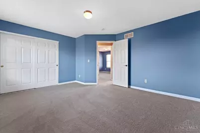3106 Crowfoot Drive, Fairfield Township, OH 45011 - Photo 23