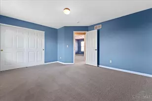 3106 Crowfoot Dr, Fairfield Township, OH 45011 - Photo 23