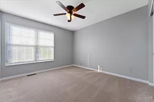 3106 Crowfoot Dr, Fairfield Township, OH 45011 - Photo 23