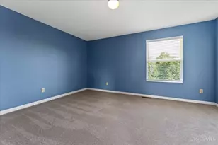3106 Crowfoot Dr, Fairfield Township, OH 45011 - Photo 27