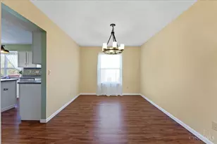3106 Crowfoot Dr, Fairfield Township, OH 45011 - Photo 11