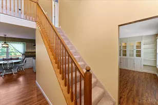 3106 Crowfoot Dr, Fairfield Township, OH 45011 - Photo 7