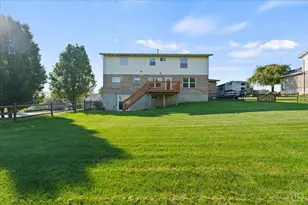 3106 Crowfoot Dr, Fairfield Township, OH 45011 - Photo 31