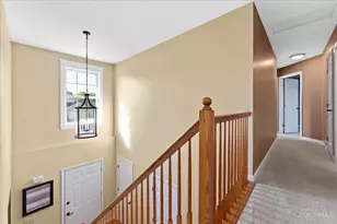 3106 Crowfoot Dr, Fairfield Township, OH 45011 - Photo 17