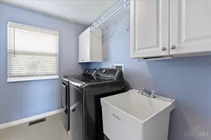 3106 Crowfoot Dr, Fairfield Township, OH 45011 - Photo 29