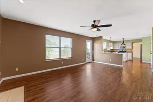 3106 Crowfoot Dr, Fairfield Township, OH 45011 - Photo 13
