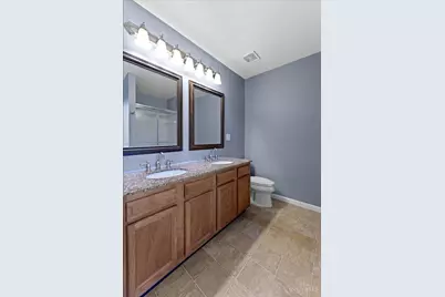 3106 Crowfoot Drive, Fairfield Township, OH 45011 - Photo 19