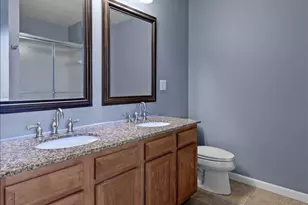 3106 Crowfoot Dr, Fairfield Township, OH 45011 - Photo 19