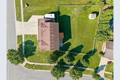 3106 Crowfoot Drive, Fairfield Township, OH 45011 - Photo 39