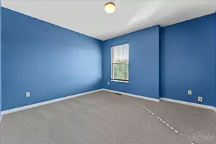 3106 Crowfoot Dr, Fairfield Township, OH 45011 - Photo 25