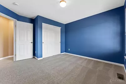 3106 Crowfoot Drive, Fairfield Township, OH 45011 - Photo 27