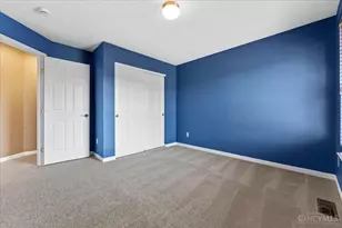 3106 Crowfoot Dr, Fairfield Township, OH 45011 - Photo 27